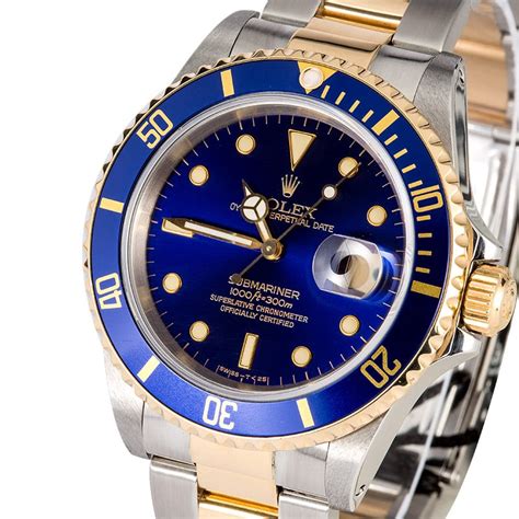 men's rolex blue|rolex navy blue face.